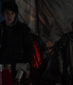 the100s1e10_0147.jpg