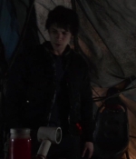 the100s1e10_0151.jpg