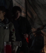 the100s1e10_0152.jpg