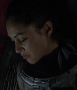 the100s1e10_0153.jpg