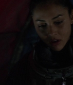 the100s1e10_0154.jpg