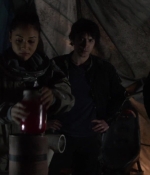 the100s1e10_0155.jpg