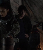 the100s1e10_0156.jpg