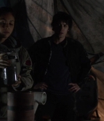 the100s1e10_0157.jpg