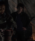 the100s1e10_0163.jpg