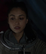 the100s1e10_0168.jpg