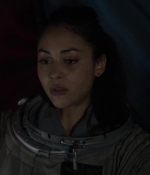 the100s1e10_0169.jpg