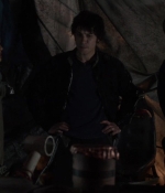 the100s1e10_0171.jpg