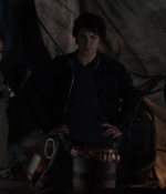 the100s1e10_0173.jpg