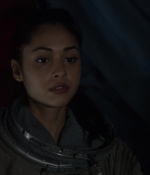 the100s1e10_0174.jpg