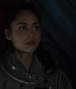 the100s1e10_0175.jpg