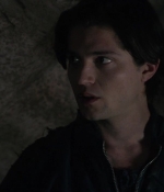 the100s1e10_0176.jpg