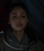 the100s1e10_0178.jpg