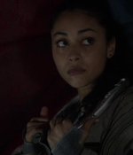 the100s1e10_0183.jpg