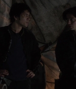 the100s1e10_0184.jpg