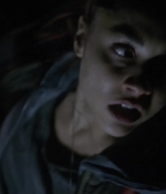 the100s1e10_0201.jpg