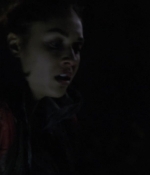 the100s1e10_0202.jpg
