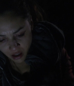 the100s1e10_0205.jpg