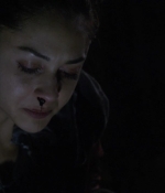the100s1e10_0207.jpg