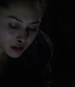 the100s1e10_0208.jpg