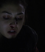 the100s1e10_0211.jpg