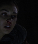 the100s1e10_0213.jpg