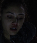 the100s1e10_0214.jpg