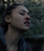 the100s1e10_0219.jpg