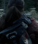 the100s1e10_0221.jpg