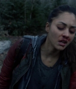 the100s1e10_0223.jpg