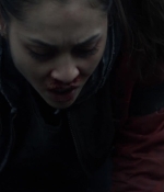 the100s1e10_0229.jpg