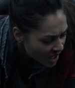the100s1e10_0231.jpg