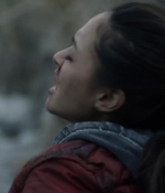 the100s1e10_0232.jpg