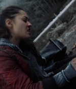 the100s1e10_0242.jpg