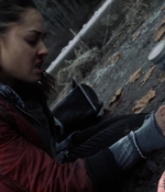the100s1e10_0243.jpg