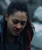 the100s1e10_0244.jpg