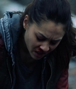 the100s1e10_0245.jpg