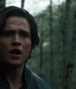 the100s1e10_0258.jpg
