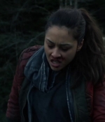 the100s1e10_0264.jpg
