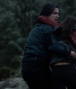 the100s1e10_0287.jpg
