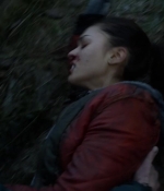 the100s1e10_0289.jpg