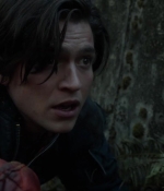 the100s1e10_0290.jpg