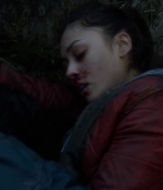 the100s1e10_0292.jpg