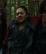 the100s1e10_0299.jpg