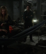 the100s1e10_0300.jpg