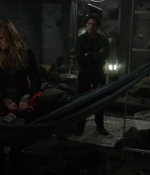 the100s1e10_0301.jpg