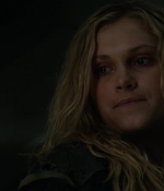 the100s1e10_0303.jpg