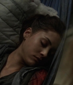 the100s1e10_0304.jpg
