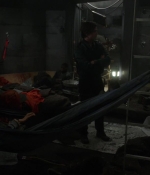 the100s1e10_0307.jpg