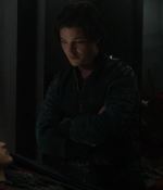 the100s1e10_0313.jpg
